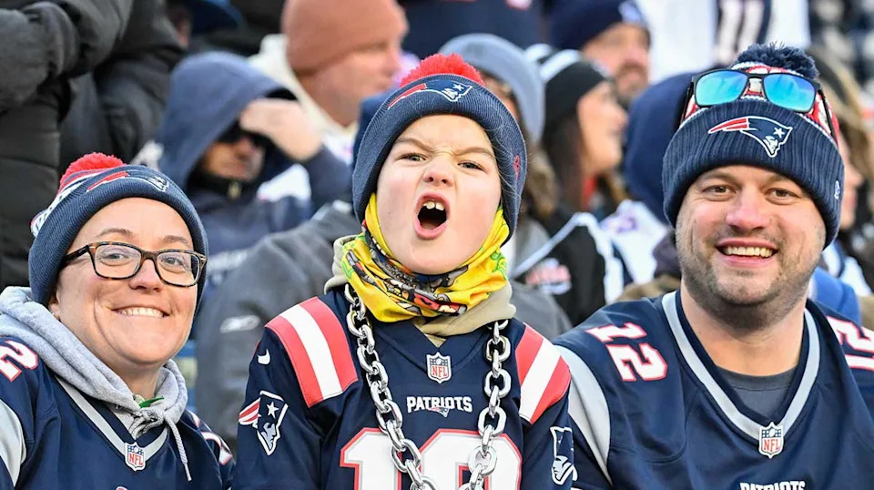 Eric Canha-USA TODAY Sports