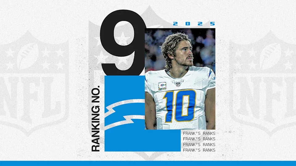 (Grant Thomas/Yahoo Sports)