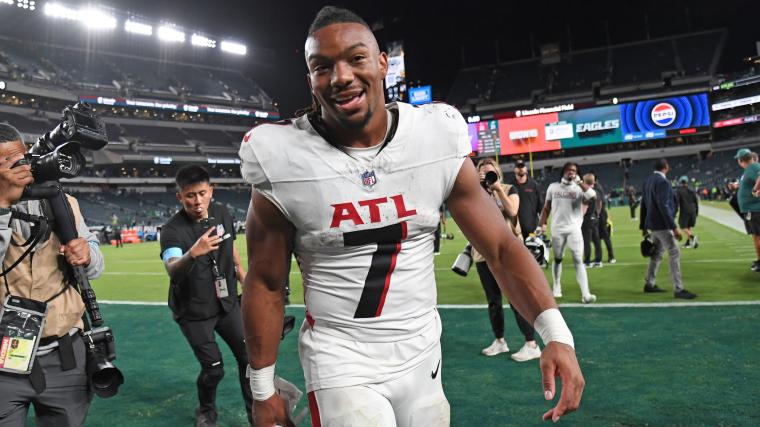 Download app from appStore