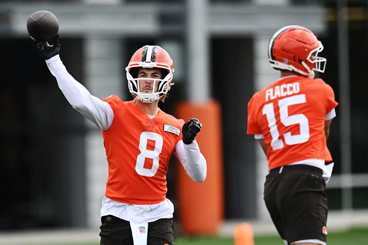 Download app from appStore