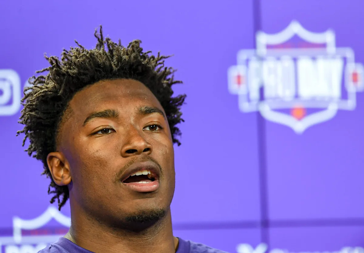 Download app from appStore