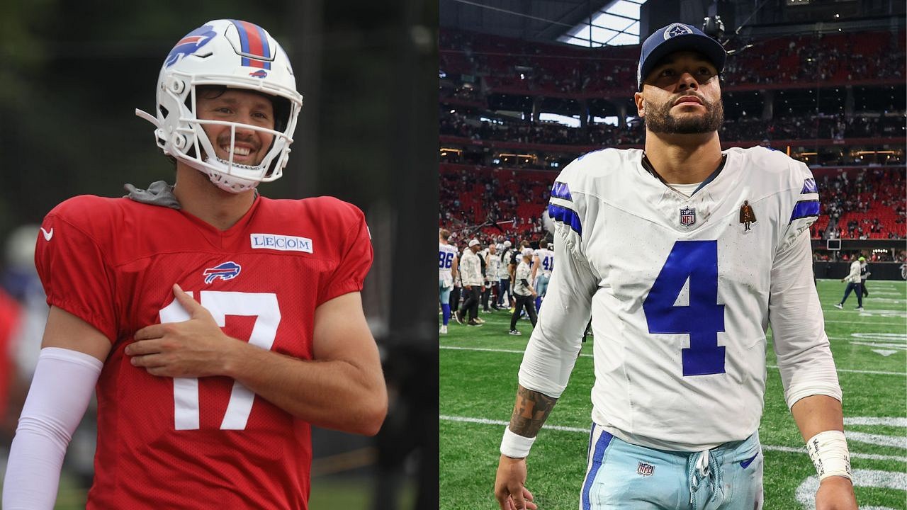 Pittsburgh Steelers wide receiver George Pickens (14) makes a catch against the Baltimore Ravens in the third quarter in an AFC wild card game at M&T Bank Stadium.