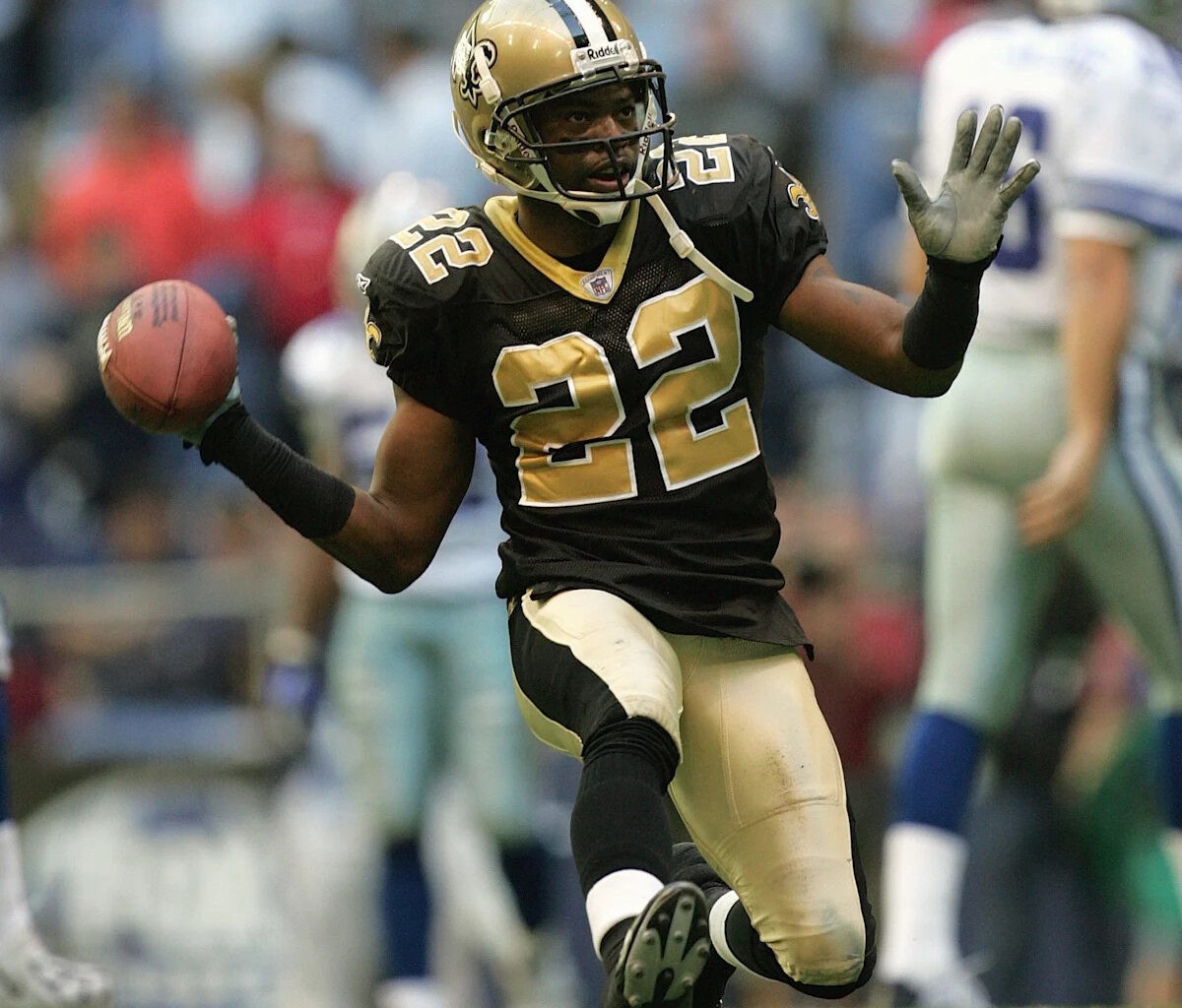 Download app from appStore