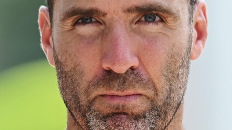 Download app from appStore