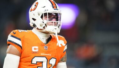 Potential Safety Additions, Ramsey's Role