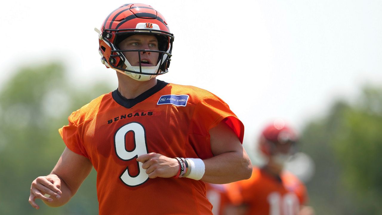 INSERT STORY HEADLINE HERE