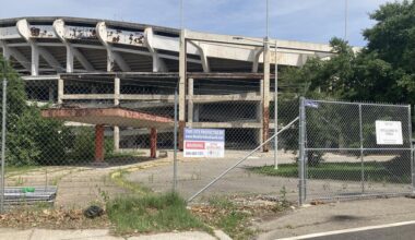 Is the Price Too Steep for D.C. to Bring Back the Commanders?