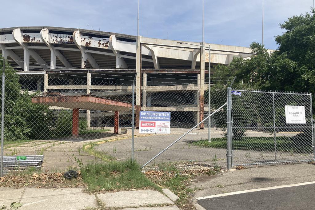 Is the Price Too Steep for D.C. to Bring Back the Commanders?