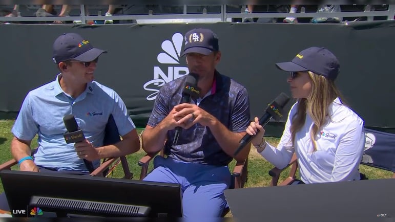 Aaron Rodgers Steelers