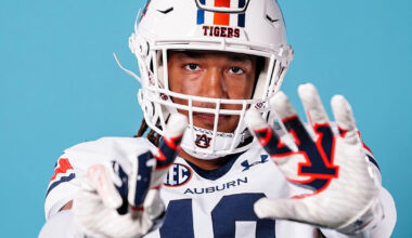 Adam Balogoun-Ali 6 copy 1