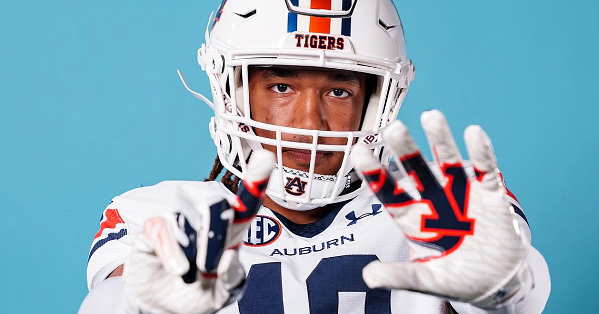 Adam Balogoun-Ali 6 copy 1