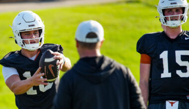 Indiana makes stunning mascot decision after 60-year hiatus