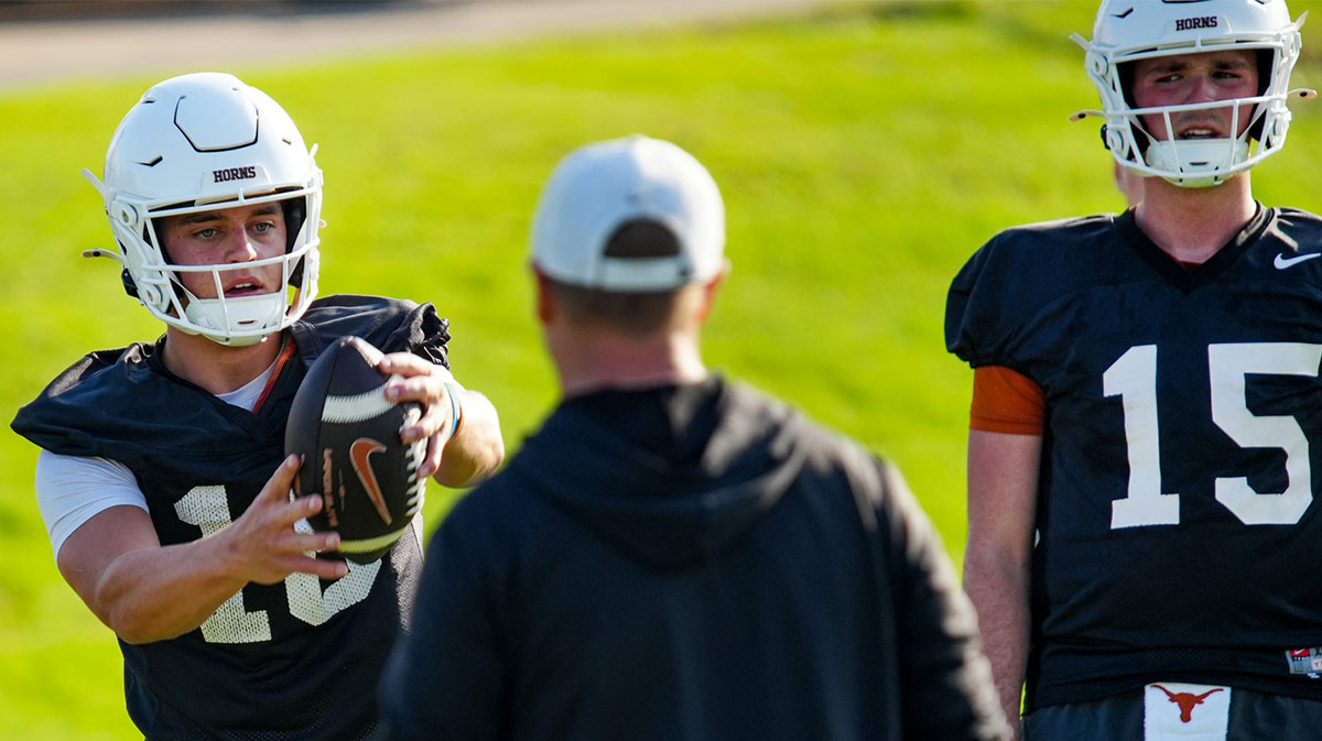 Indiana makes stunning mascot decision after 60-year hiatus