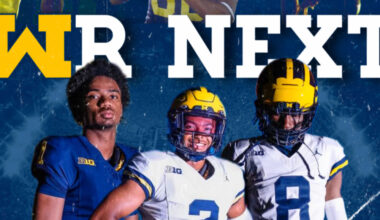 71F2D47D-A8FB-4317-A6CB-CDB07466C09A