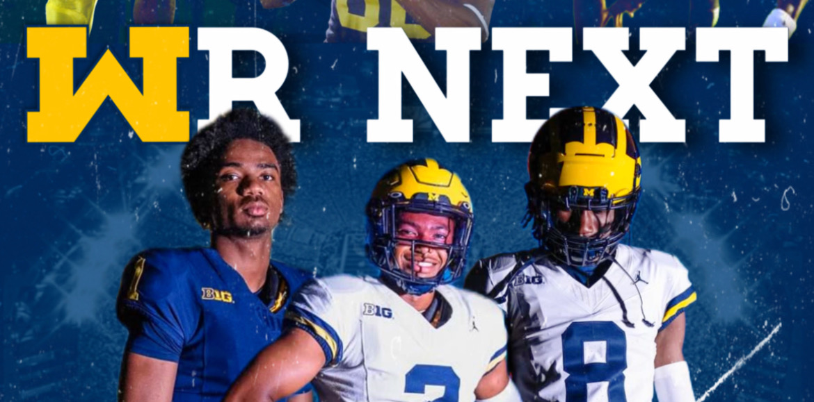 71F2D47D-A8FB-4317-A6CB-CDB07466C09A