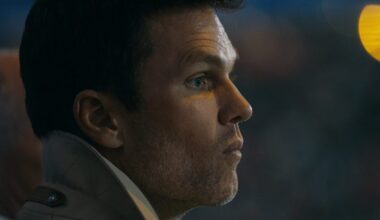 What Tom Brady has taught Birmingham City… and what he thought of Wayne Rooney