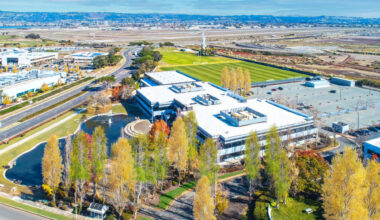 SF-based development company buys former Raiders' training facility for $24 million