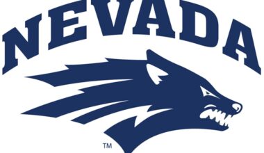 Wolf Pack football names team captains