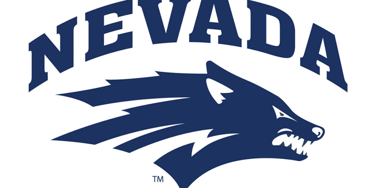 Wolf Pack football names team captains