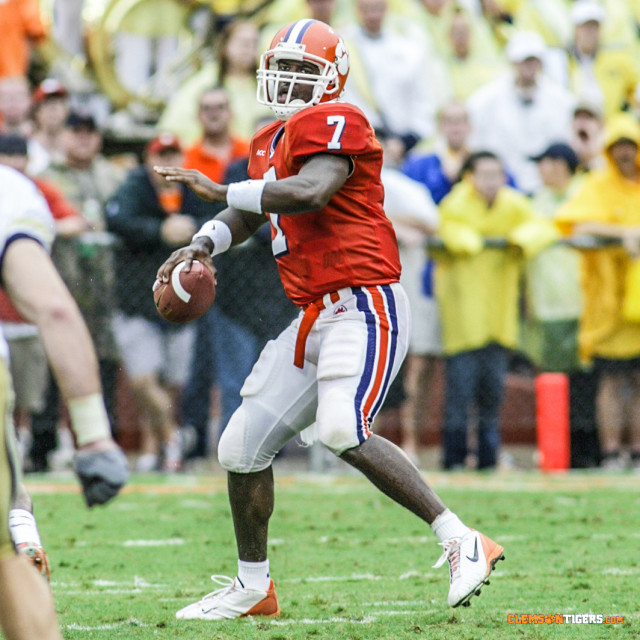 Willie Simmons, HBCU