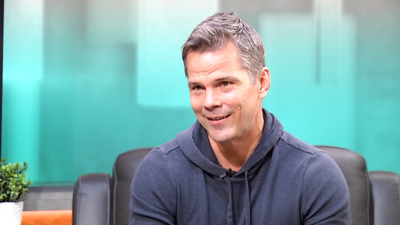 St. John's football legend Blake Elliott set to enter College Football Hall of Fame