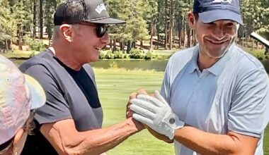 49ers' great Joe Montana endorses Brock Purdy's record payday