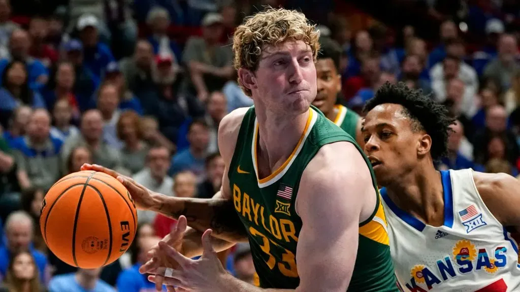 Caleb Lohner, new tight end for the Denver Broncos