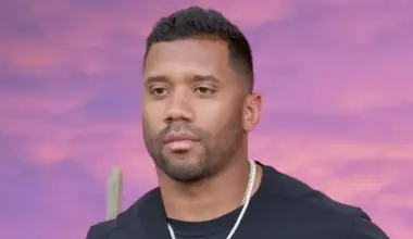 Russell Wilson's key weapon on the Giants ready to take the NFL by storm