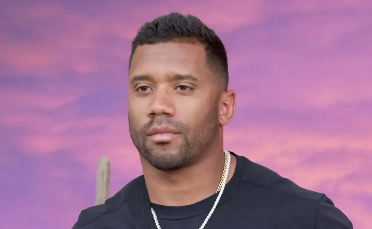 Russell Wilson's key weapon on the Giants ready to take the NFL by storm