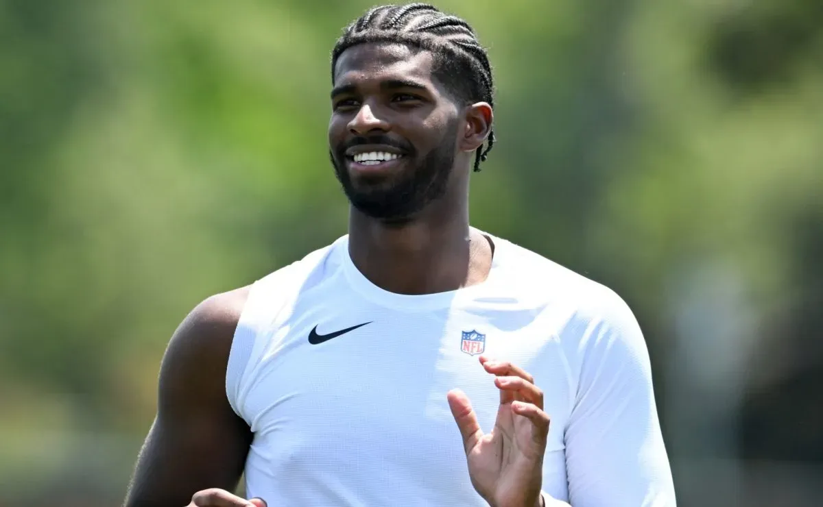 Browns, Shedeur Sanders receive a troubling update on Deshaun Watson