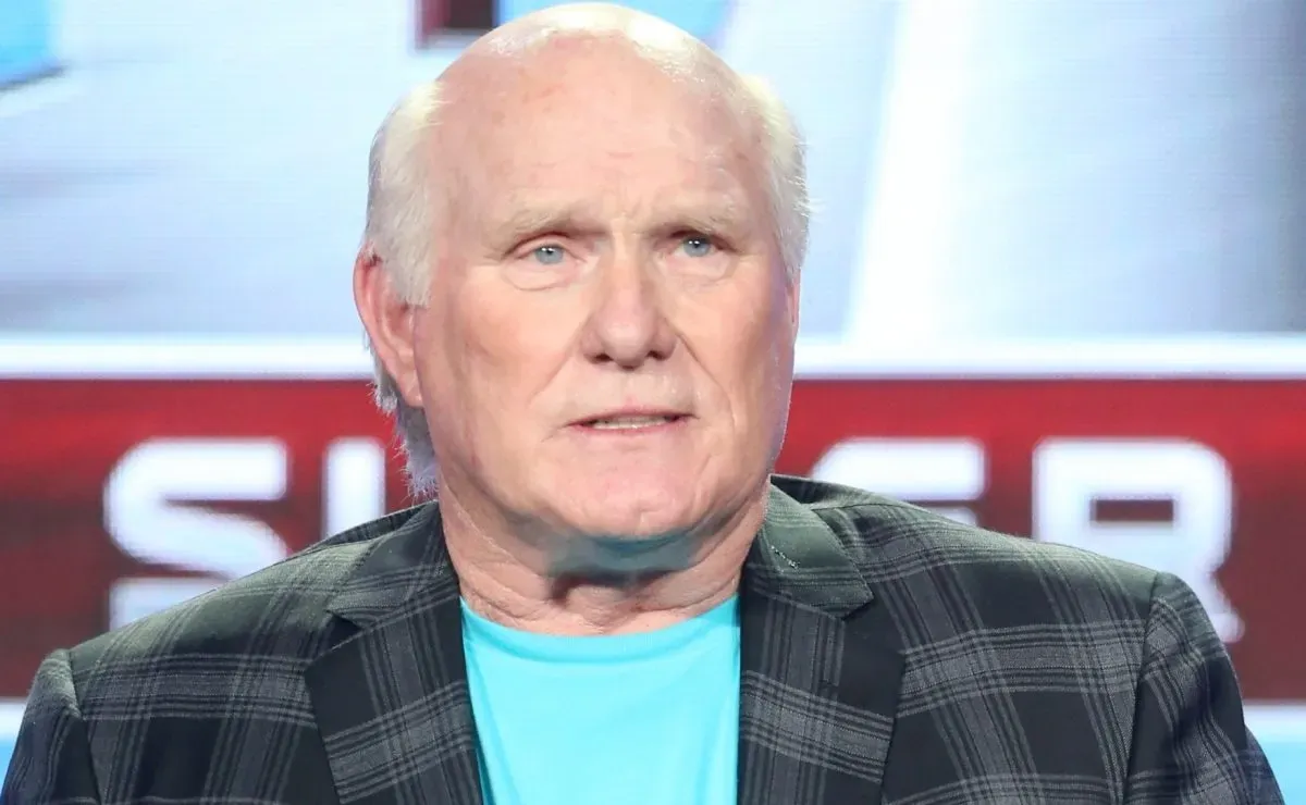 Steelers legend Terry Bradshaw takes a massive shot at his former Super Bowl winning head coach Chuck Noll