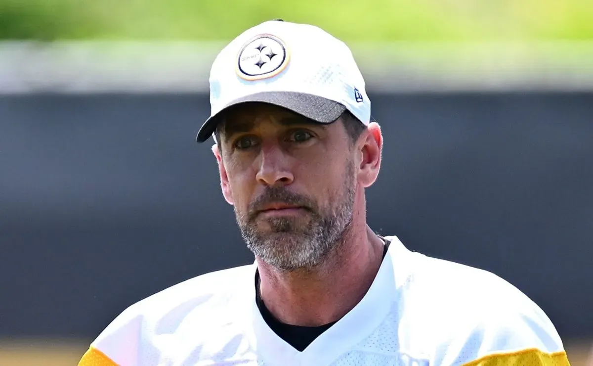 Former Aaron Rodgers All-Pro teammate has made his intentions known ahead of 2025 NFL season