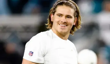 Jim Harbaugh, Justin Herbert receive update on Chargers' new weapon