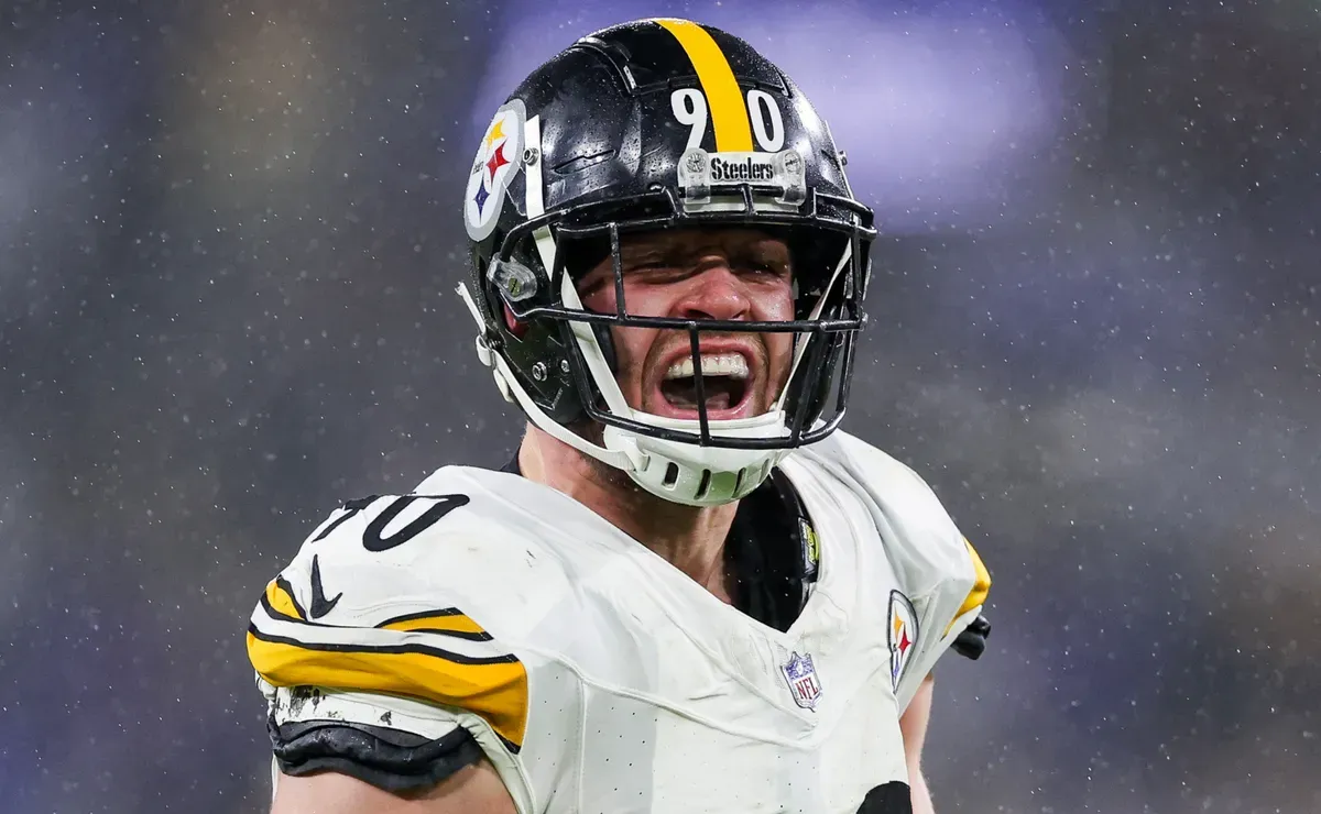 T.J. Watt on the market? Steelers might get a huge haul for NFL superstar edge rusher