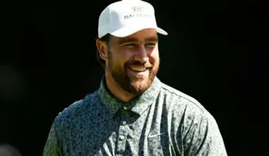 Jason Kelce makes major admission about his relationship with Travis outside the NFL