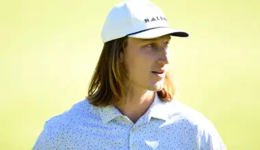 Trevor Lawrence turns heads with strong comment about Jaguars’ new star Travis Hunter