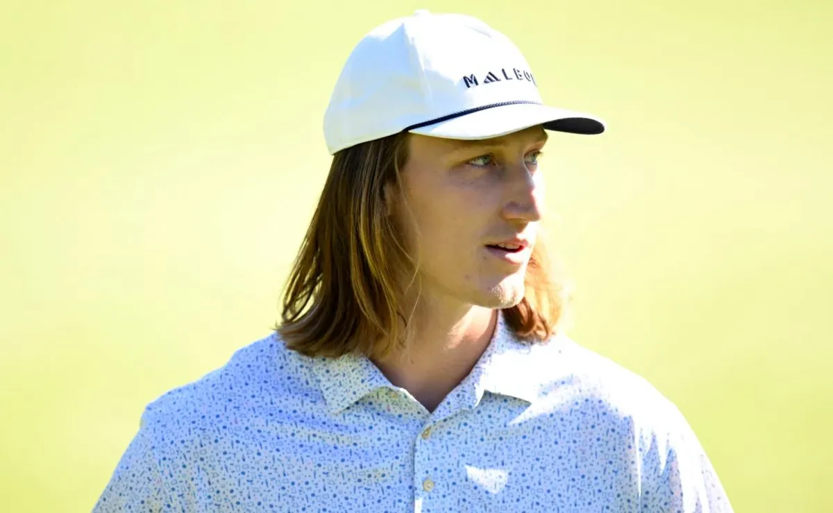 Trevor Lawrence turns heads with strong comment about Jaguars’ new star Travis Hunter