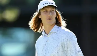 Trevor Lawrence makes bold admission about this new chapter for the Jaguars