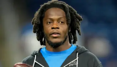 Teddy Bridgewater's net worth: How much money does the former NFL QB have?