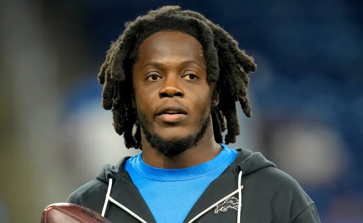 Teddy Bridgewater's net worth: How much money does the former NFL QB have?