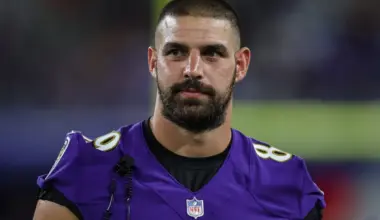 NFL News: Mark Andrews makes strong admission about visiting Josh Allen’s Bills with Lamar Jackson, Ravens