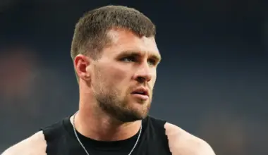 T.J. Watt gets real about Aaron Rodgers and Steelers' historic playoff drought under Mike Tomlin