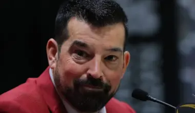 Ryan Day doubles down on Ohio State star Jeremiah Smith's bold warning to Michigan after national championship