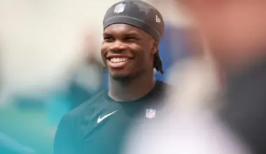 Jaguars News: Travis Hunter reveals what's his focus as he enters first NFL training camp with Trevor Lawrence