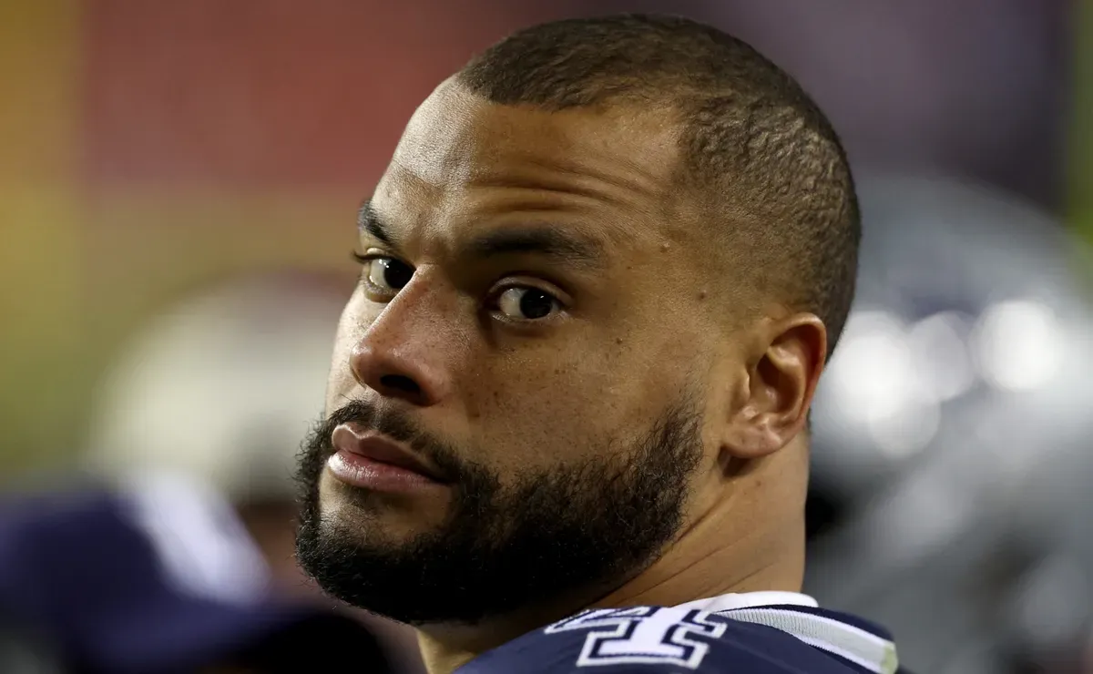 NFL News: Dak Prescott sends clear message to Jerry Jones and Cowboys about Super Bowl expectations