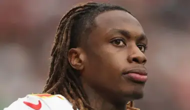 NFL News: Xavier Worthy sends clear message to Andy Reid ahead of second year with Patrick Mahomes, Chiefs