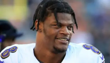 John Harbaugh drops powerful revelation about Lamar Jackson’s current role with the Ravens