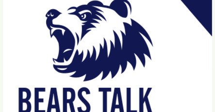Looking Back and Forward with Bears Talk Underground