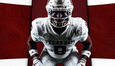 Bryce Perry-Wright 2 copy 1