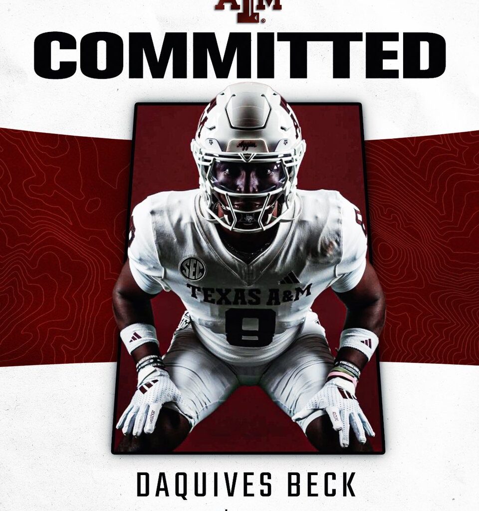 Bryce Perry-Wright 2 copy 1